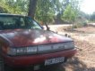 Toyota Caldina 1990 - Bán xe Toyota Caldina năm 1990, màu đỏ, xe nhập 