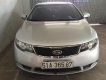 Kia Forte SX 2012 - Bán ô tô Kia Forte SX sản xuất 2012, cửa sổ trời