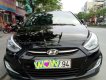 Hyundai Atos Blue 2016 - Bán Hyundai Atos Blue sản xuất năm 2016, màu đen, nhập khẩu 