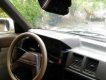 Toyota Carina 1986 - Bán Toyota Carina sản xuất 1986, màu trắng