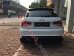 Audi A1   AT  2016 - Bán ô tô Audi A1 AT năm 2016, nhập khẩu