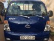 Kia Bongo 2008 - Cần bán xe Kia Bongo sản xuất năm 2008, màu xanh lam, nhập khẩu giá cạnh tranh