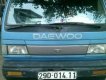 Daewoo Labo 1995 - Bán Daewoo Labo đời 1995, màu xanh lam 