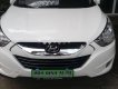 Hyundai Tucson 4WD 2011 - Bán Hyundai Tucson 4WD đời 2011, màu trắng, nhập khẩu chính chủ giá cạnh tranh