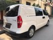 Hyundai Grand Starex 2016 - Bán Hyundai Grand Starex năm 2016, màu trắng, xe nhập  