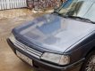 Peugeot 405 1992 - Cần bán gấp Peugeot 405 năm 1992, màu xanh lam, xe nhập giá cạnh tranh