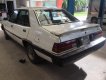 Mitsubishi Galant 1992 - Bán Mitsubishi Galant 1992, màu trắng, nhập khẩu, giá 35tr