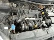 Hyundai Atos Blue 2016 - Bán Hyundai Atos Blue sản xuất năm 2016, màu đen, nhập khẩu 