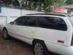 Ford Taurus 2001 - Bán Ford Taurus năm sản xuất 2001 số tự động