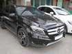 Mercedes-Benz 190 GLA 250 2015 - Cần bán gấp Mercedes GLA 250 đời 2015, nhập khẩu chính hãng