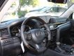 Lexus LX 570 2018 - Bán xe Lexus LX 570 đời 2018, nhập khẩu nguyên chiếc