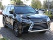 Lexus LX 570 2018 - Bán xe Lexus LX 570 đời 2018, nhập khẩu nguyên chiếc