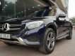 Mercedes-Benz GL  C 250 2017 - Bán Mercedes C 250 2017, màu xanh đen, giá tốt