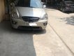 Kia Carens 2009 - Cần bán xe Kia Carens 2009 còn mới