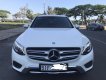 Mercedes-Benz Smart GLC 2016 - Bán Mercedes GLC 250 2016 xe đẹp siêu lướt, hỗ trợ vay 75% ngân hàng