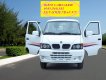 JRD 2017 - Bán xe Dongfeng 7.8T sản xuất 2017, nhập khẩu chính hãng
