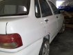 Kia Pride 1995 - Bán Kia Pride năm sản xuất 1995, màu trắng, nhập khẩu