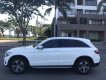 Mercedes-Benz Smart GLC 2016 - Bán Mercedes GLC 250 2016 xe đẹp siêu lướt, hỗ trợ vay 75% ngân hàng