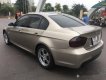 BMW 3 Series  320i  2008 - Cần bán xe BMW 3 Series 320i đời 2008, xe nhập chính chủ