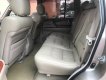 Lexus LX 470 2001 - Bán ô tô Lexus LX 470 năm 2001, xe nhập còn mới