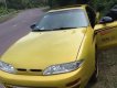 Toyota Celica 1994 - Bán Toyota Celica sản xuất năm 1994, màu vàng, xe nhập