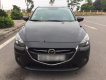 Mazda 2 1.5 AT 2016 - Bán ô tô Mazda 2 1.5AT đời 2016, màu đen, 509tr