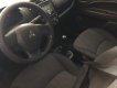 Mitsubishi Mirage 1.2MT 2015 - Bán ô tô Mitsubishi Mirage 1.2MT đời 2015, màu đỏ, xe nhập 