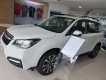 Subaru Forester 2.0 i_L 2017 - Xe Subaru Forester 2.0 i_L 2017, đủ màu, gọi 0906757383 để có giá tốt nhất