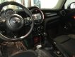 Mini Cooper S 2014 - Bán ô tô Mini Cooper năm sản xuất 2014, xe nhập