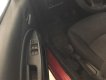 Mitsubishi Mirage 1.2MT 2015 - Bán ô tô Mitsubishi Mirage 1.2MT đời 2015, màu đỏ, xe nhập 