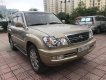 Lexus LX 470 2001 - Bán ô tô Lexus LX 470 năm 2001, xe nhập còn mới