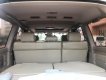 Lexus LX 470 2001 - Bán ô tô Lexus LX 470 năm 2001, xe nhập còn mới