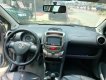 Toyota Aygo 1.0 MT 2006 - Bán Toyota Aygo 1.0 MT đời 2006, màu bạc, nhập khẩu nguyên chiếc