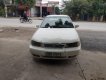 Daewoo Cielo 1996 - Bán Daewoo Cielo đời 1996, màu trắng