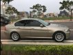 BMW 3 Series 320i 2011 - Cần bán gấp BMW 3 Series 320i năm sản xuất 2011, xe nhập, giá 610tr