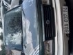 Suzuki Vitara    2005 - Bán Suzuki Vitara năm sản xuất 2005 