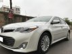 Toyota Avalon Limited Hybrid 2014 - Chính chủ bán Toyota Avalon Limited Hybrid 2014, màu trắng, nhập khẩu