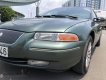 Chrysler Stratus 2006 - Bán xe Chrysler Stratus sản xuất 2006, xe nhập, 325tr