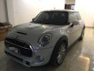 Mini Cooper S 2014 - Bán ô tô Mini Cooper năm sản xuất 2014, xe nhập