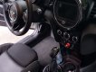 Mini Cooper S 2014 - Bán ô tô Mini Cooper năm sản xuất 2014, xe nhập