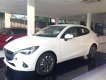 Mazda 3 2018 - Bán xe Mazda 3 mới 100% tại Thành Phố Hải Dương