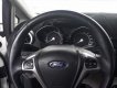 Ford Fiesta Titanium 1.5 AT 2016 - Cần bán Ford Fiesta Titanium 1.5 AT 2016, màu trắng chính chủ giá cạnh tranh