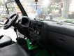 Kia Frontier 1997 - Bán xe Kia Frontier sản xuất năm 1997, màu xanh lam, nhập khẩu Hàn Quốc