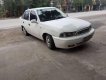 Daewoo Cielo 1996 - Bán xe Daewoo Cielo năm 1996, màu trắng