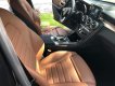 Mercedes-Benz GL C 250 2017 - Bán ô tô Mercedes C 250 2017, màu đen