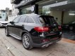 Mercedes-Benz GL  C 300 2017 - Cần bán lại xe Mercedes C 300 sản xuất 2017, màu đen, giá tốt