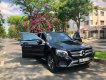 Mercedes-Benz GL C 250 2017 - Bán ô tô Mercedes C 250 2017, màu đen