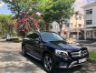 Mercedes-Benz GL C 250 2017 - Bán ô tô Mercedes C 250 2017, màu đen