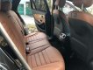 Mercedes-Benz GL C 250 2017 - Bán ô tô Mercedes C 250 2017, màu đen