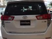 Toyota Innova 2.0E  2018 - Bán Toyota Innova 2.0E 2018, tặng bảo hiểm thân vỏ và bộ phụ kiện chính hãng, LH 0988611089